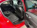Alfa Romeo Giulia Super Rouge - thumbnail 15
