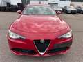 Alfa Romeo Giulia Super Rouge - thumbnail 9
