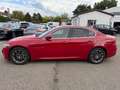 Alfa Romeo Giulia Super Rouge - thumbnail 4