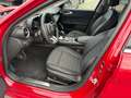 Alfa Romeo Giulia Super Rouge - thumbnail 11