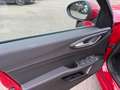 Alfa Romeo Giulia Super Rouge - thumbnail 18