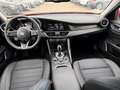 Alfa Romeo Giulia Super Rouge - thumbnail 2