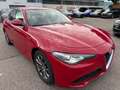 Alfa Romeo Giulia Super Rouge - thumbnail 5