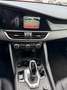 Alfa Romeo Giulia Super Rouge - thumbnail 17