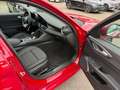 Alfa Romeo Giulia Super Rouge - thumbnail 12