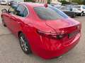 Alfa Romeo Giulia Super Rouge - thumbnail 7