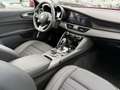 Alfa Romeo Giulia Super Rouge - thumbnail 14