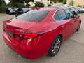 Alfa Romeo Giulia Super Rouge - thumbnail 8
