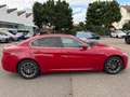Alfa Romeo Giulia Super Rouge - thumbnail 3