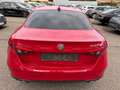Alfa Romeo Giulia Super Rouge - thumbnail 10