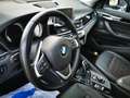 BMW X1 sdrive20i xLine auto T.A. Goud - thumbnail 21