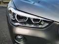 BMW X1 sdrive20i xLine auto T.A. Goud - thumbnail 19