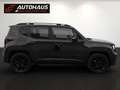 Jeep Renegade 1.0 | NIGHT EAGLE | TOP AUSSTATTUNG | Schwarz - thumbnail 5