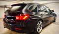 BMW 325 325d Touring Aut. Sport Line Negro - thumbnail 6