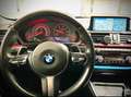 BMW 325 325d Touring Aut. Sport Line Siyah - thumbnail 9