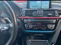 BMW 325 325d Touring Aut. Sport Line Negro - thumbnail 17