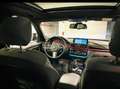 BMW 325 325d Touring Aut. Sport Line crna - thumbnail 10