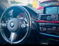 BMW 325 325d Touring Aut. Sport Line Negro - thumbnail 16