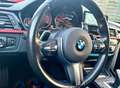 BMW 325 325d Touring Aut. Sport Line Zwart - thumbnail 18