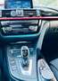 BMW 325 325d Touring Aut. Sport Line crna - thumbnail 14