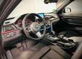 BMW 325 325d Touring Aut. Sport Line crna - thumbnail 15