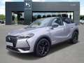 DS Automobiles DS 3 Crossback DS 3 Performance Line + 1.2 PureTech 130 EU6d Šedá - thumbnail 1