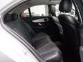 Mercedes-Benz C 180 Autom. Avantgarde Navi Leder S-Dach PDC Silber - thumbnail 13