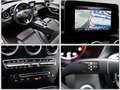 Mercedes-Benz C 180 Autom. Avantgarde Navi Leder S-Dach PDC Silber - thumbnail 7