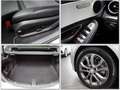 Mercedes-Benz C 180 Autom. Avantgarde Navi Leder S-Dach PDC Silber - thumbnail 12