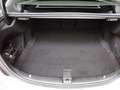 Mercedes-Benz C 180 Autom. Avantgarde Navi Leder S-Dach PDC Silber - thumbnail 14