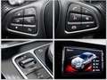 Mercedes-Benz C 180 Autom. Avantgarde Navi Leder S-Dach PDC Silber - thumbnail 10