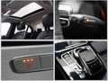 Mercedes-Benz C 180 Autom. Avantgarde Navi Leder S-Dach PDC Silber - thumbnail 9