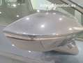 SEAT Leon ST 1.5 TGI 130 Gris - thumbnail 31