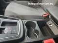SEAT Leon ST 1.5 TGI 130 Gris - thumbnail 22