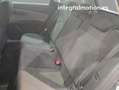 SEAT Leon ST 1.5 TGI 130 Gris - thumbnail 10