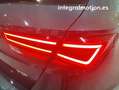 SEAT Leon ST 1.5 TGI 130 Gris - thumbnail 28