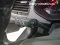 SEAT Leon ST 1.5 TGI 130 Gris - thumbnail 14