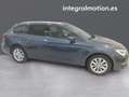 SEAT Leon ST 1.5 TGI 130 Gris - thumbnail 26