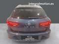 SEAT Leon ST 1.5 TGI 130 Gris - thumbnail 25