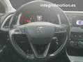 SEAT Leon ST 1.5 TGI 130 Gris - thumbnail 11