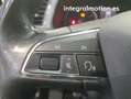 SEAT Leon ST 1.5 TGI 130 Gris - thumbnail 13