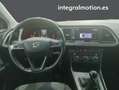 SEAT Leon ST 1.5 TGI 130 Gris - thumbnail 7