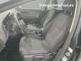 SEAT Leon ST 1.5 TGI 130 Gris - thumbnail 6