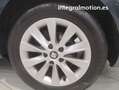 SEAT Leon ST 1.5 TGI 130 Gris - thumbnail 29