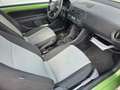 Skoda Citigo Citigo Ambition Ambition - thumbnail 3