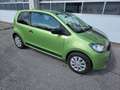 Skoda Citigo Citigo Ambition Ambition - thumbnail 5