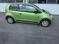 Skoda Citigo Citigo Ambition Ambition - thumbnail 2