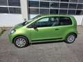 Skoda Citigo Citigo Ambition Ambition - thumbnail 1