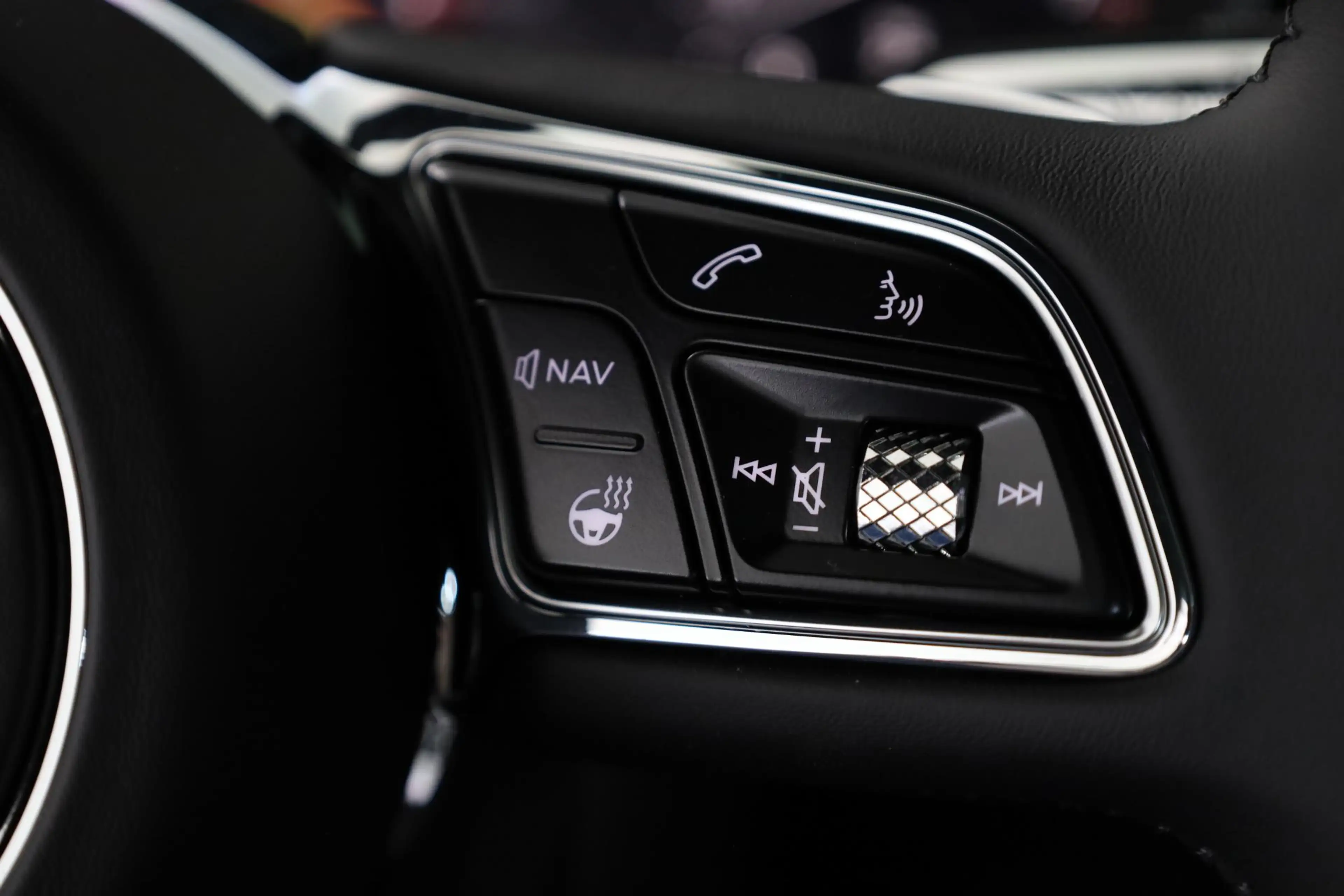 Bentley Continental GTC 6.0 W12 Speed Edition 12 -1 of 120- — photo 28