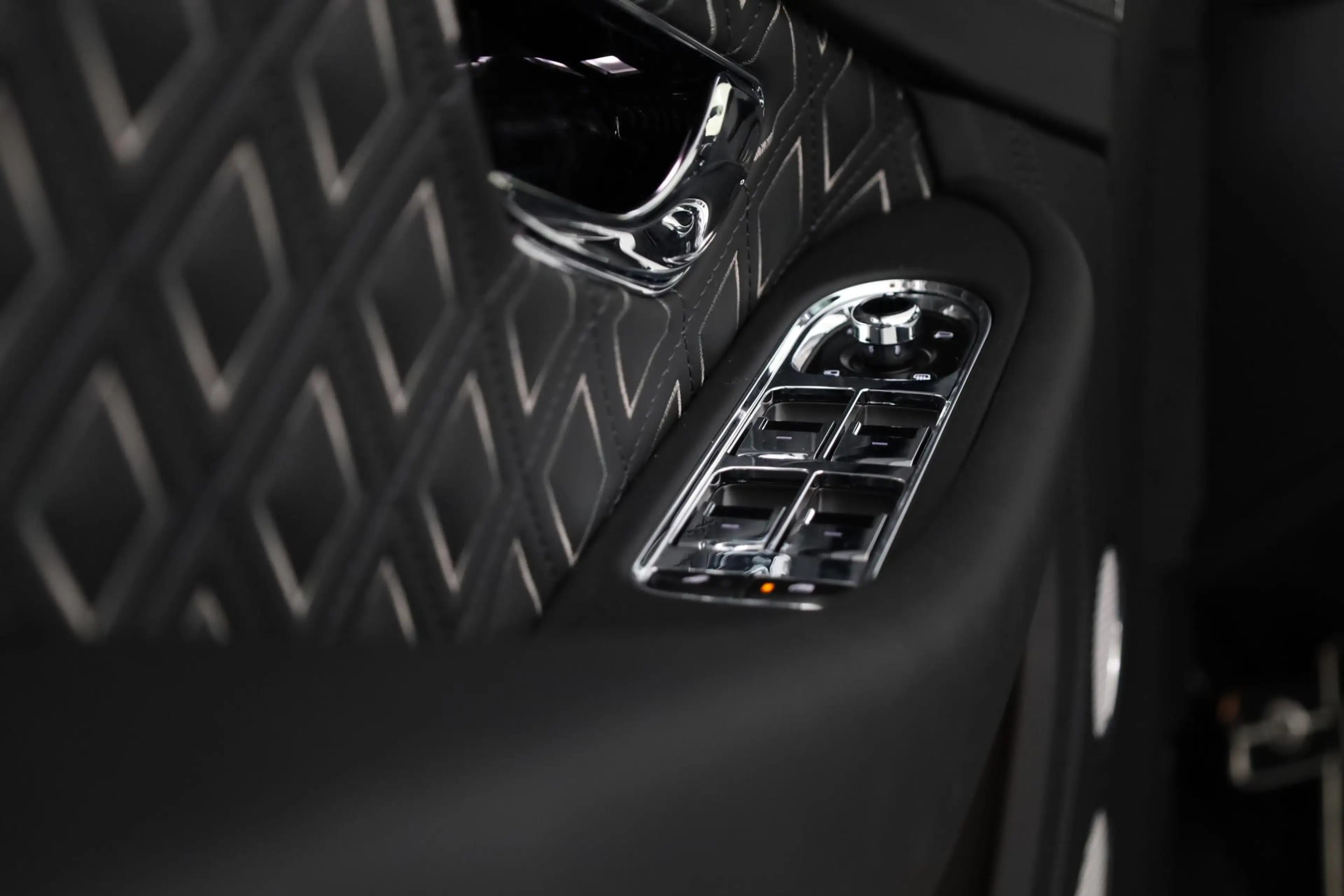 Bentley Continental GTC 6.0 W12 Speed Edition 12 -1 of 120- — photo 19